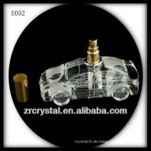 Zarte Crystal Traffic Model E052